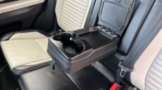 Land Rover Discovery Sport 2.0 D180 R-Dynamic SE 5dr Auto Diesel Station Wagon